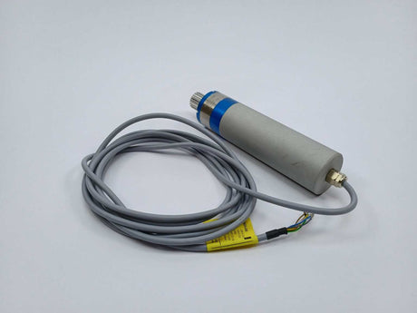 Faulhaber 38/2S