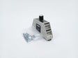 VETTER VSW11