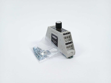 VETTER VSW11
