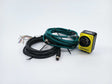 Cognex 825-0524-1R B