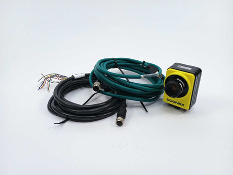 Cognex 825-0524-1R B