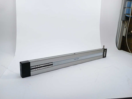 Rexroth R030521821