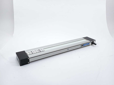 UNIMOTION CTJ90