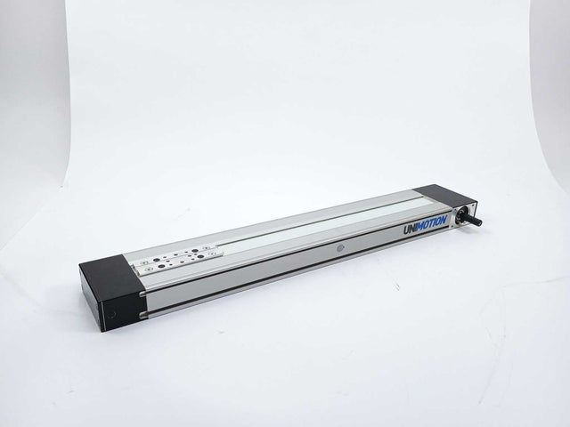 UNIMOTION CTJ90
