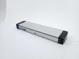 UNIMOTION CTV110