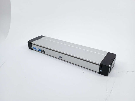 UNIMOTION CTV110