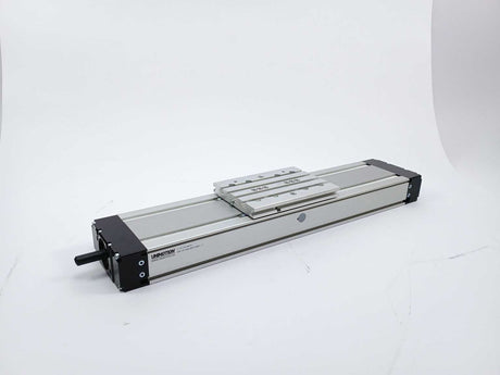 UNIMOTION CTV110