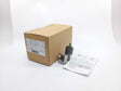 WITTENSTEIN NPK005SMF24