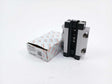 Rexroth R165381420