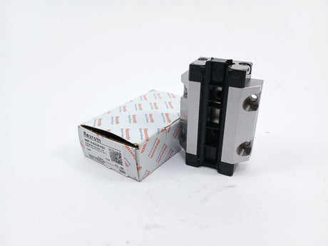 Rexroth R165381420