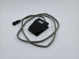 Conntrol 863-1000-00