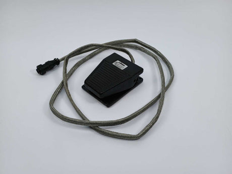 Conntrol 863-1000-00