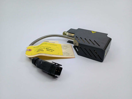 NORDSON 1031733A
