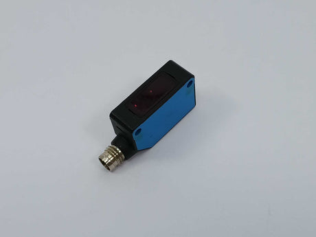 SICK 6026061