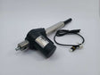 LINAK 27000600