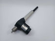 LINAK 27000700