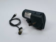 LINAK 301032