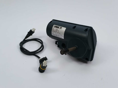 LINAK 301032