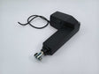 LINAK 31610R01100420