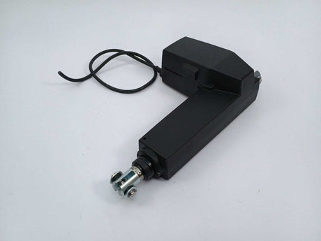 LINAK 31610R01100420