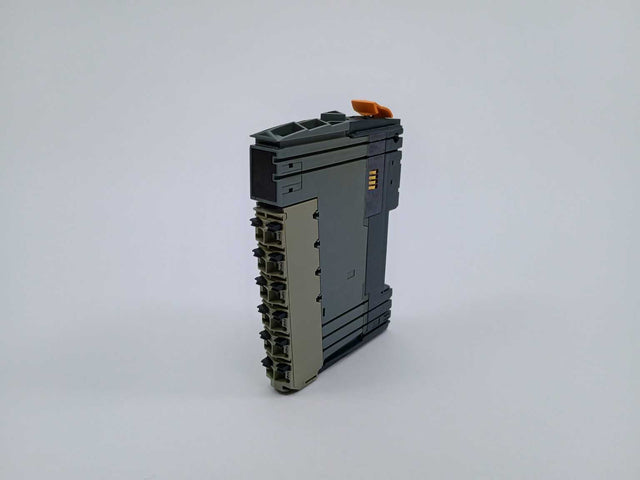 B&R X20DS1319