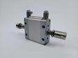 Festo 161290