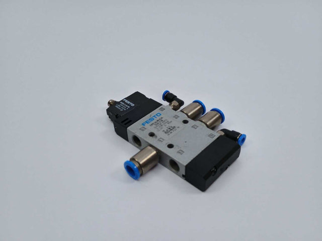 FESTO 550238