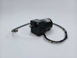 ORIENTAL MOTOR 4IK25RGNCW2