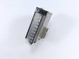 OMRON CJ1W-MAD42(SL)