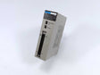 OMRON C200H-CT021
