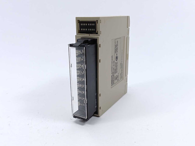OMRON C200H-OC225
