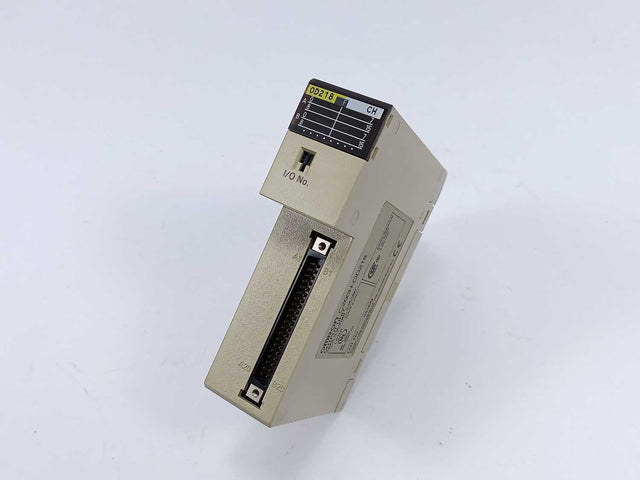 OMRON C200H-OD218