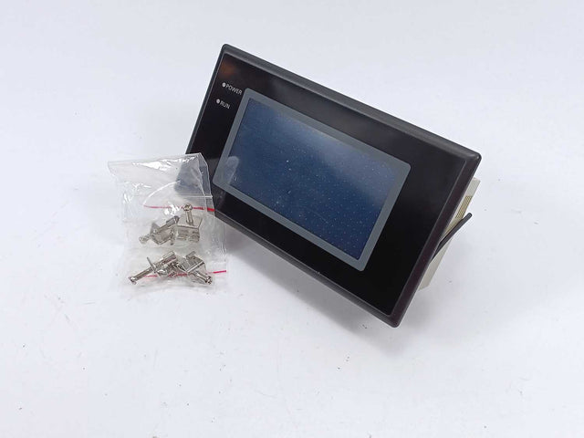 OMRON NT20S-ST121B