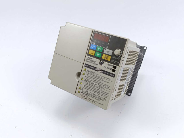 OMRON 3G3MV-AB022