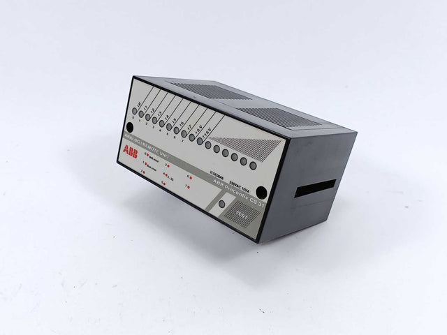 ABB ICSE08A6