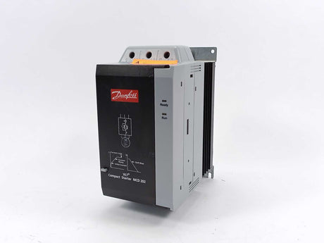 Danfoss 175G5221