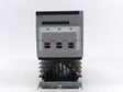 Danfoss 175G5245