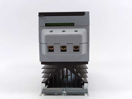 Danfoss 175G5245