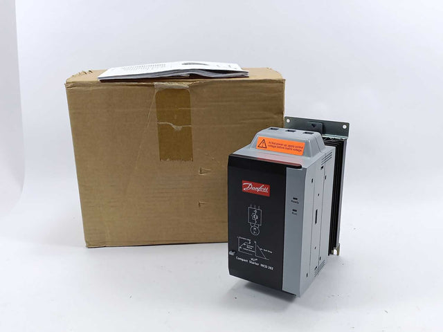 Danfoss 175G5221