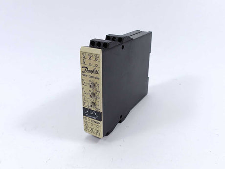 Danfoss 037N0074