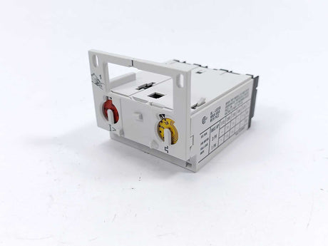 EATON ZM24PKZ2