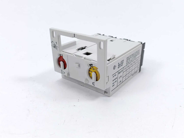 EATON ZM24PKZ2