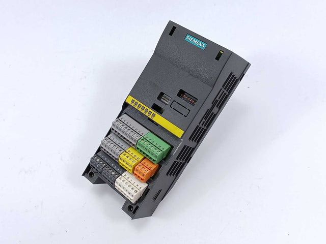 SIEMENS 6SL3244-0BA21-1PA0