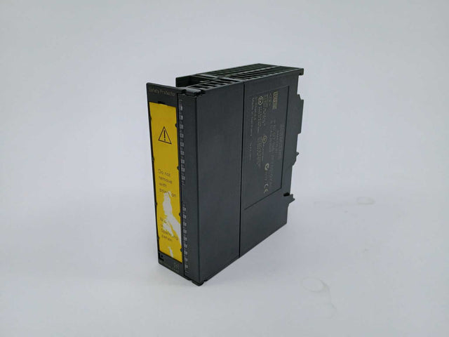 SIEMENS 6ES7195-7KF00-0XA0