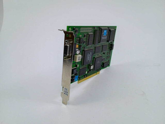 SIEMENS C79039-A8000-C77-03