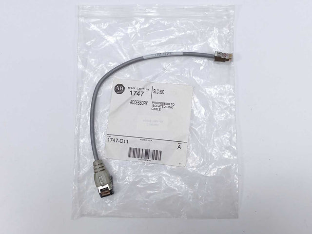 AB 1747-C11