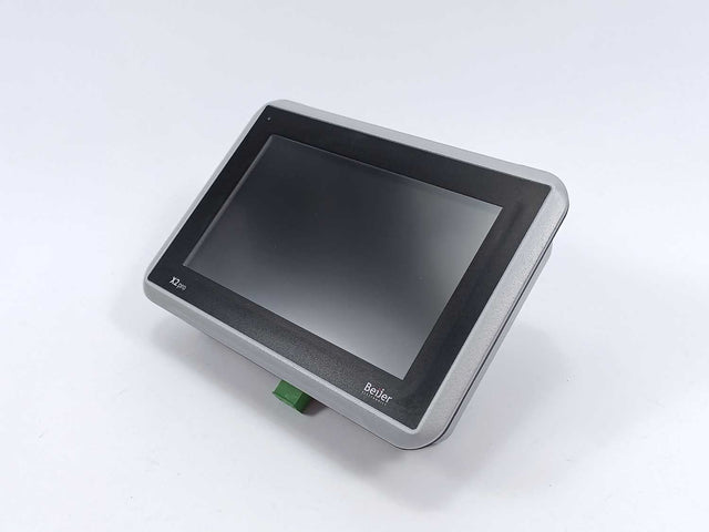 BEIJER ELECTRONICS 630000205