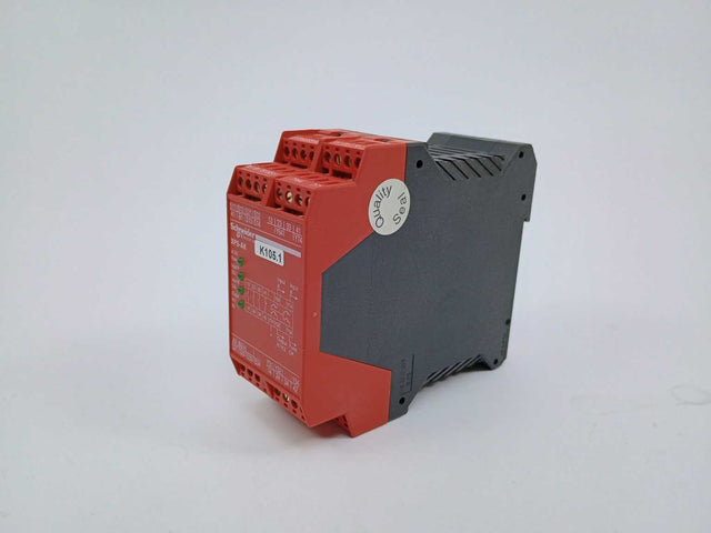 SCHNEIDER ELECTRIC XPSAK371144P