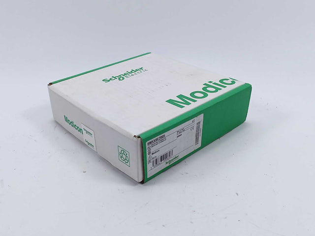 SCHNEIDER ELECTRIC BMXXBE2005