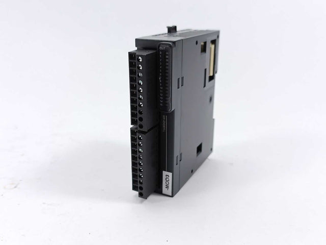 SCHNEIDER ELECTRIC TM3DQ16R